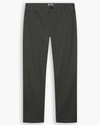 View of model wearing Chimera Eighty-Six Alpha Chino Pants, Loose Fit.