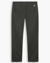 View of model wearing Chimera Eighty-Six Alpha Chino Pants, Loose Fit.