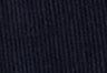 Total Eclipse - Blue
