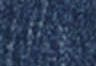 Medium Wash - Blue