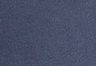 Crown Blue - Blue