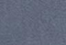 Folkstone Gray - Grey