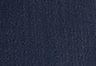 Navy Blazer - Blue