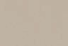 Timberwolf - Beige