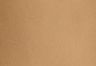 Otter - Beige