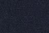 Navy Blazer - Blue