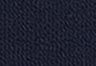 Total Eclipse - Blue