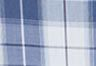 Reeves Coastal - Blue