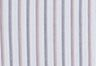 Folkston Gray - White