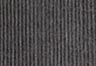 Thunderstorm - Grey