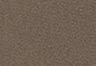 Chocolate Chip - Brown