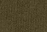 Dark Moss - Green