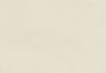 Sahara Khaki - Beige