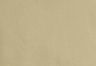 Silver Sage - Beige