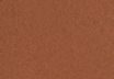 Moka - Brown