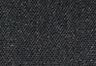 Black - Black