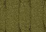 Avocado - Green