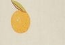 Kala Summer Earth - Beige