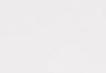 Lucent White - White