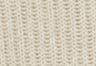 Wishbone - Grey