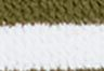 Avocado - Green