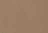 Harvest Gold - Beige