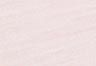 Calcite - Pink