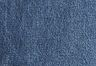 Medium Indigo Stonewash - Blue