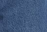 Medium Indigo Stonewash - Blue