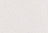 Lucent White - White