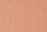 Peach Bloom - Orange