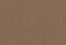 Otter - Beige