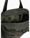 View of  Duffle Bag Men's Packable Bagpack.