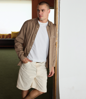 Dockers® Loose Shorts – relaxed fit from the Eighty Six collection