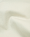 View of model wearing Sahara Khaki Blake Chino Pants, High Straight.
