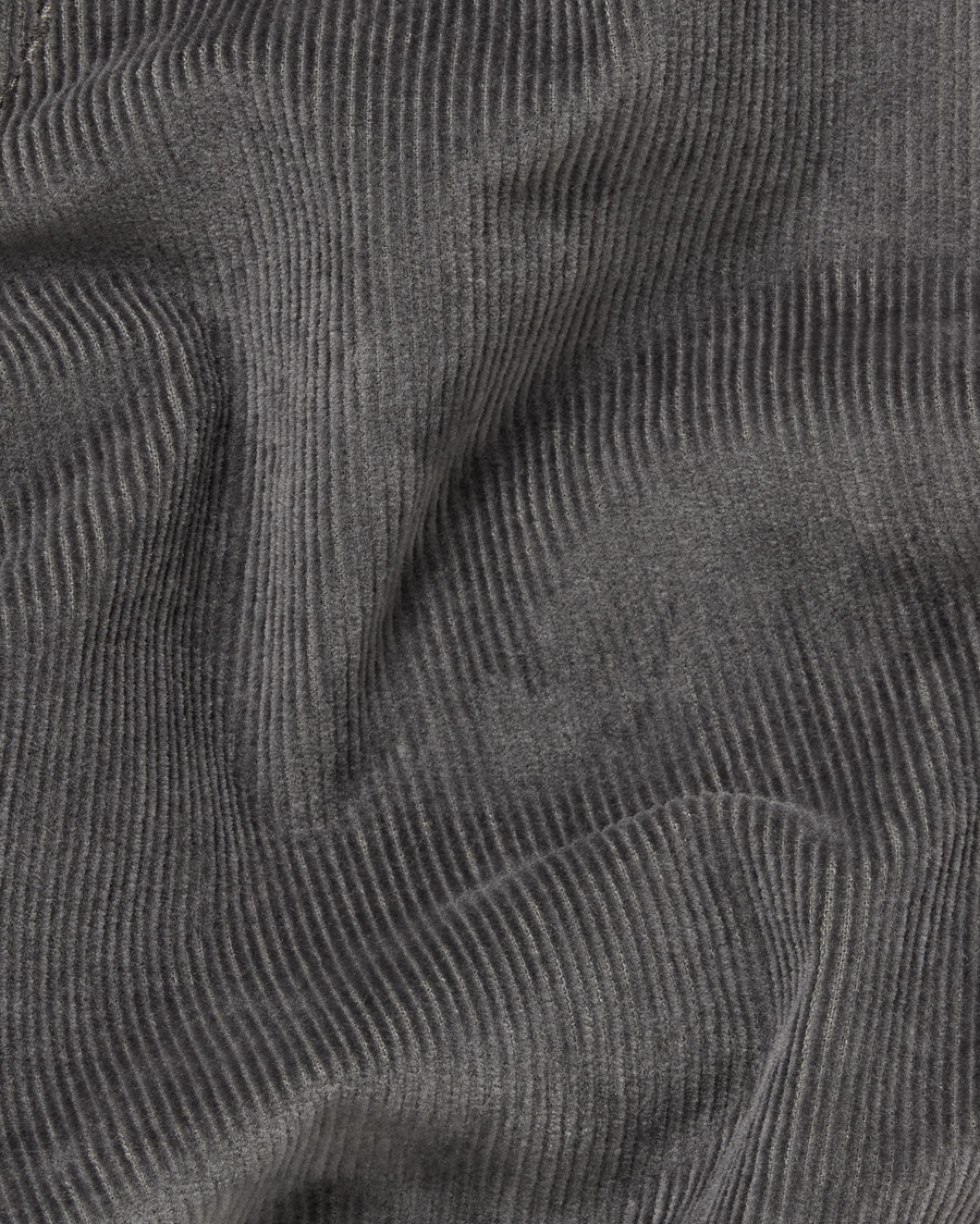 View of model wearing Thunderstorm Weekend Chino Pants, Slim Fit.